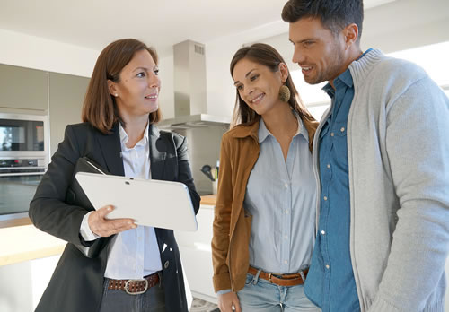 Colegio Inmobiliario Curso de Corredor de Propiedades