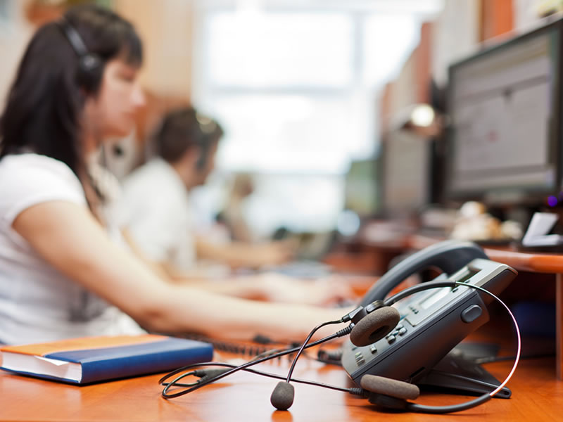Colegio Inmobiliario Curso de Gestión de Cobranzas