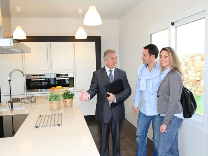 Curso de Verano Pack Especial 5 Cursos Inmobiliarios Online